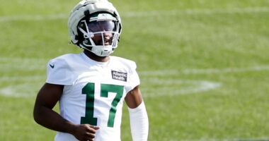 Person of interest in Kris Boyd shooting is in custody