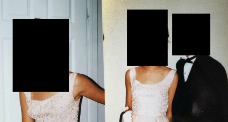 Photos released in latest Epstein files… including suicide attempt