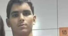 Pictured: Teen mauled to death by lioness in front of zoo visitors