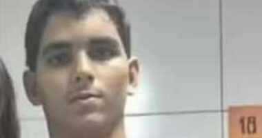 Pictured: Teen mauled to death by lioness in front of zoo visitors