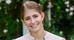 Police probe link between Brown University shooting and assassination