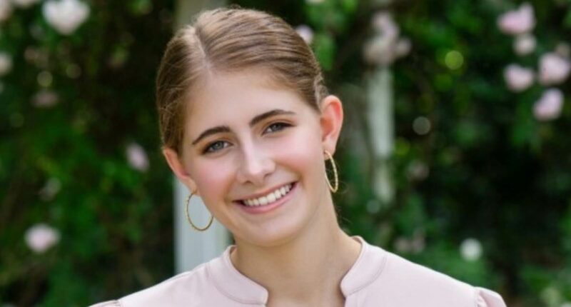 Police probe link between Brown University shooting and assassination