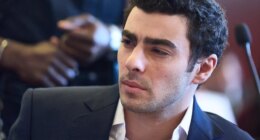 Police sergeant denies hearing Luigi Mangione mother's alleged damning statement about CEO killing