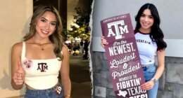 Police should be taking 'closer look' at college student's death after mother's allegations: Former prosecutor