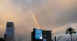 Pope to visit Christian sites in Lebanon as he encourages Christians not to abandon the region