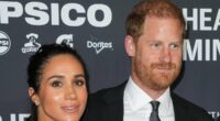 Prince Harry and Meghan Markle's Archewell Foundation charity is renamed 'Archewell Philanthropies' as it marks five-year anniversary