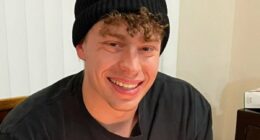 Promising young graduate, 23, was coaxed into suicide by ChatGPT