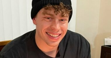 Promising young graduate, 23, was coaxed into suicide by ChatGPT