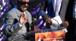 Puerto Rico salsa giant Rafael Ithier, who led El Gran Combo for more than half a century, dies