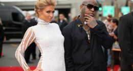 Celebrity Net Worth logo