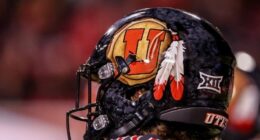 REPORT: Utah Entering Landmark Deal with Private Equity Firm Expected to Raise $500 Million