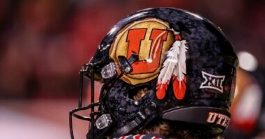 REPORT: Utah Entering Landmark Deal with Private Equity Firm Expected to Raise $500 Million