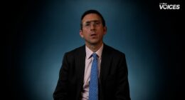 RICHARD EDEN: 'Hypocritical' Harry and Meghan need to stop 'exploiting' Archie and Lilibet on social media