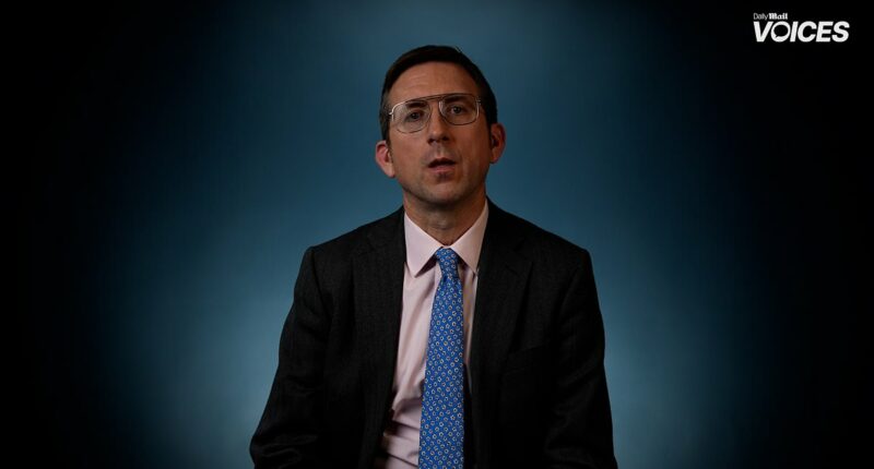 RICHARD EDEN: 'Hypocritical' Harry and Meghan need to stop 'exploiting' Archie and Lilibet on social media