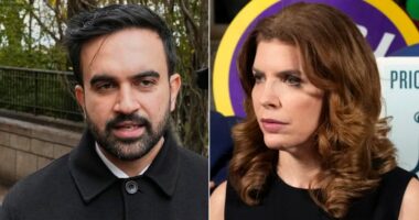 Readers sound off on City Council salaries, isolated seniors and vegan holidays