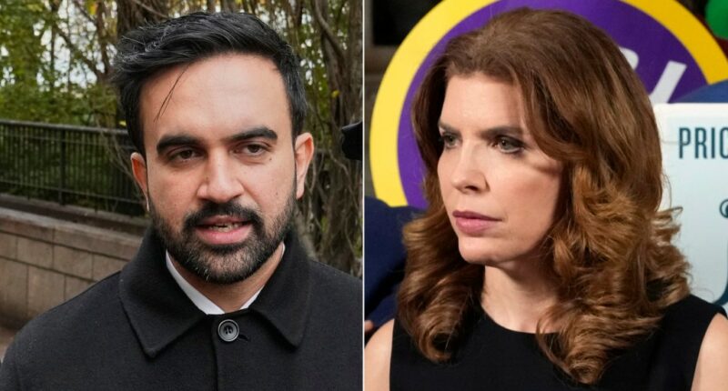 Readers sound off on City Council salaries, isolated seniors and vegan holidays