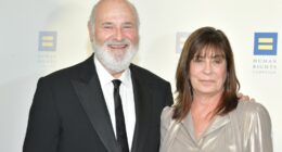 Readers sound off on Rob Reiner, Trump’s comments and mental illness