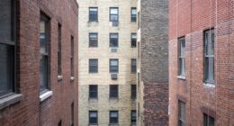 Readers sound off on aid for landlords, departing Mets stars and a seized oil tanker