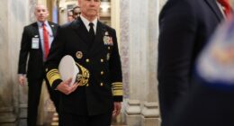 Readers sound off on airstrike executions, health care urgency and gas lobbying