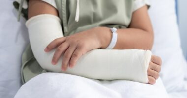 Readers sound off on an uninsured crisis, elder parole and maritime law