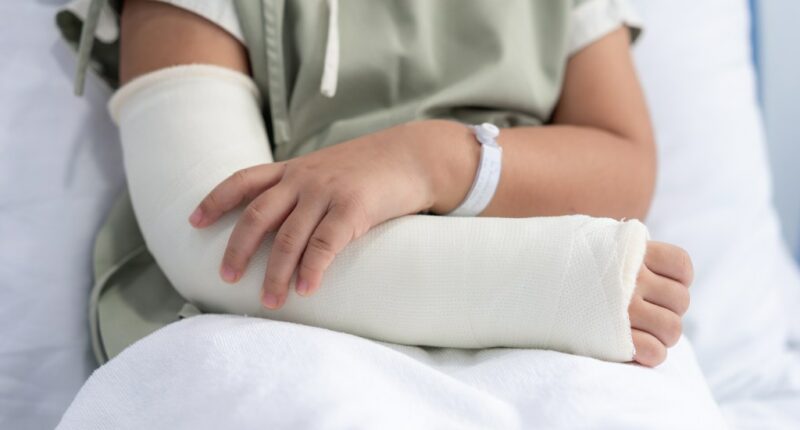 Readers sound off on an uninsured crisis, elder parole and maritime law