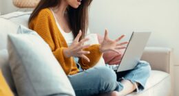 Readers sound off on performative outrage, Howard Stern and the Mets’ prospects