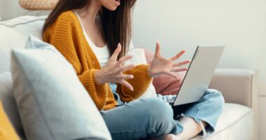 Readers sound off on performative outrage, Howard Stern and the Mets’ prospects