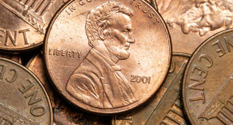 Readers sound off on recycling pennies, Mamdani’s critics and remembering Sinatra