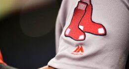 Red Sox Set Franchise Record With ‘Pre-Agreement’ For New Shortstop: Report