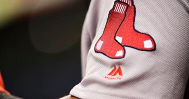 Red Sox Set Franchise Record With ‘Pre-Agreement’ For New Shortstop: Report