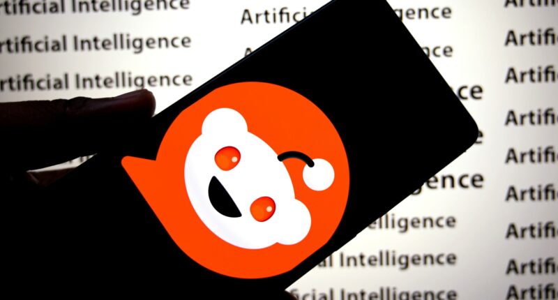 Reddit files legal challenge to Australia’s under-16 social media ban