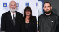Reiner murders: Timeline of famed director Rob Reiner and his wife Michele Singer's stabbing deaths, son Nick Reiner's arrest