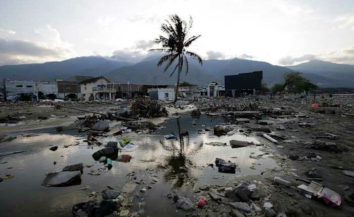 Released 911 calls reveal desperate pleas and tragic outcomes during Texas Hill Country flood