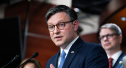 Report: House Republican Healthcare Bill Lowers Obamacare Premiums by 12 Percent, Saves $30 Billion