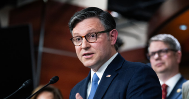 Report: House Republican Healthcare Bill Lowers Obamacare Premiums by 12 Percent, Saves $30 Billion