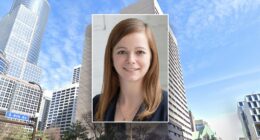 Republican Minnesota senator calls judge 'true extremist' after $7.2M taxpayer-fraud conviction overturned