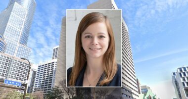 Republican Minnesota senator calls judge 'true extremist' after $7.2M taxpayer-fraud conviction overturned