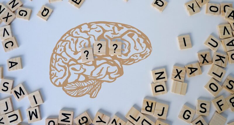 Revealed: The UK's most misspelled words - so, have you been writing them correctly?