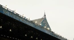 Revealed: The three parties who have submitted bids to buy Championship crisis club Sheffield Wednesday
