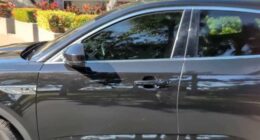 Rideshare drivers in Central Florida used as money mules in scams