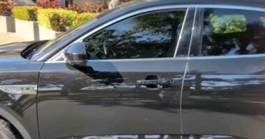 Rideshare drivers in Central Florida used as money mules in scams