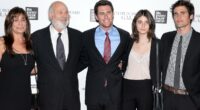 Rob Reiner and wife Michele's bodies finally released to family