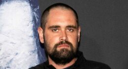 Rob Reiner's son to be charged with murdering his parents