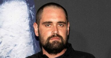 Rob Reiner's son to be charged with murdering his parents