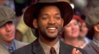 Roger Ebert Gave A Near-Perfect Score To Will Smith's Forgotten Fantasy Movie