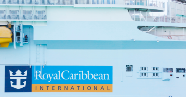 Royal Caribbean sued over Riverside County father's death on cruise