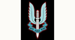 SAS troops snub Afghan war inquiry over self-incrimination fears