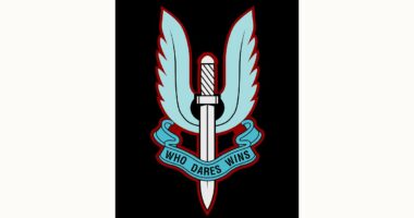 SAS troops snub Afghan war inquiry over self-incrimination fears