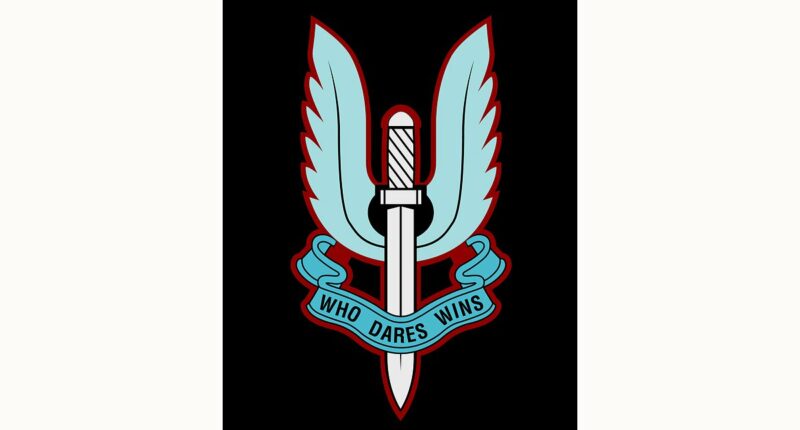 SAS troops snub Afghan war inquiry over self-incrimination fears