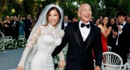 SHANE WATSON reveals hidden messages of the most iconic looks of 2025